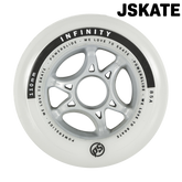 Roue de roller Infinity 110